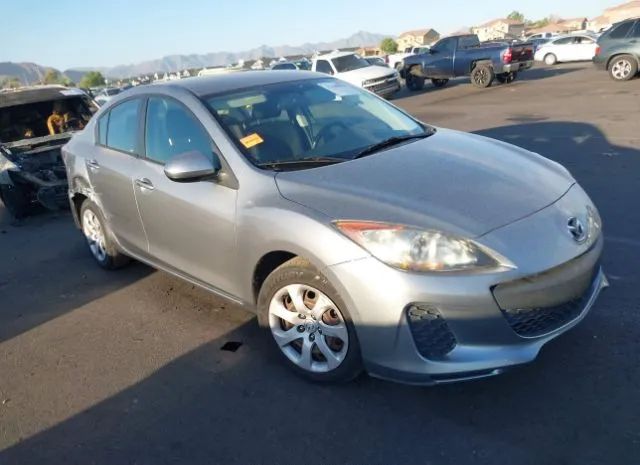 mazda mazda3 2013 jm1bl1tf4d1710962