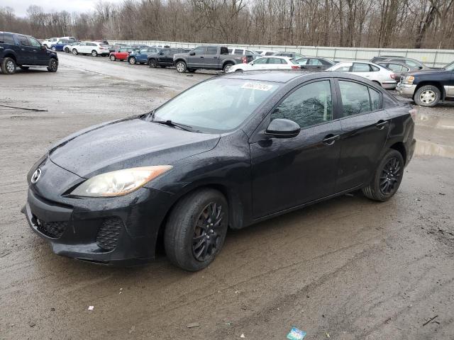 mazda 3 i 2013 jm1bl1tf4d1711898