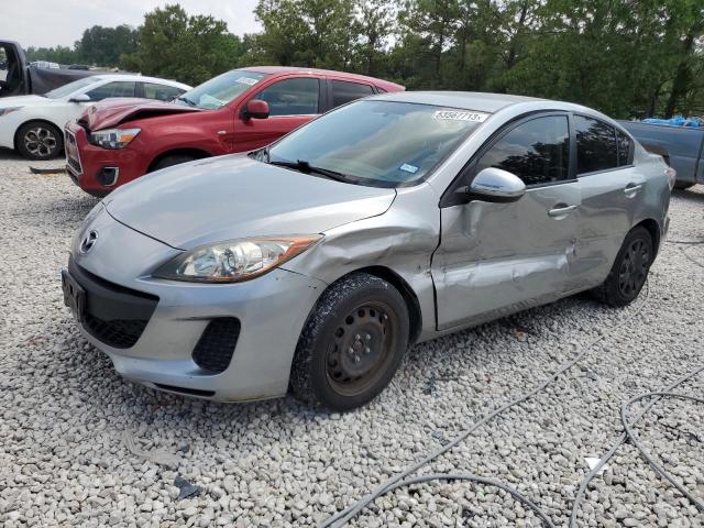 mazda 3 i 2013 jm1bl1tf4d1729270