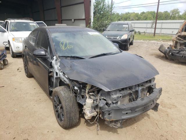 mazda 3 2013 jm1bl1tf4d1794362