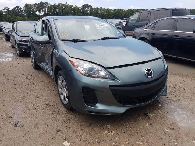 mazda 3 i 2013 jm1bl1tf4d1794636