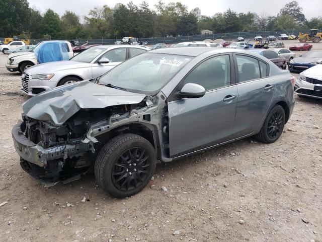 mazda 3 i 2013 jm1bl1tf5d1766070