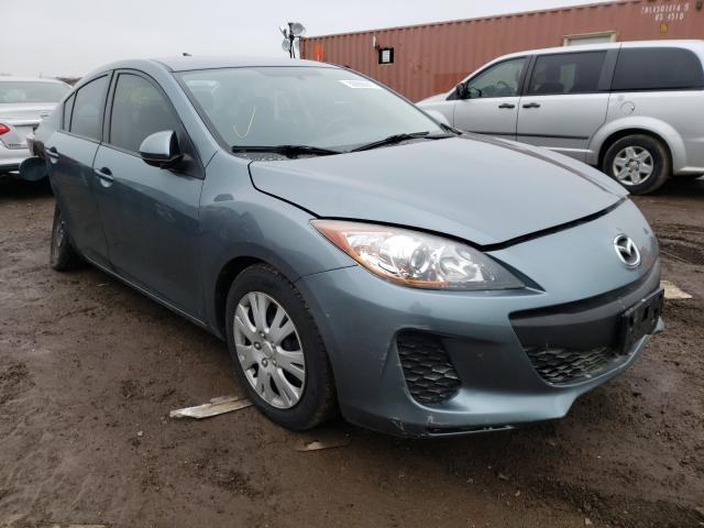 mazda 3 i 2013 jm1bl1tf5d1769745