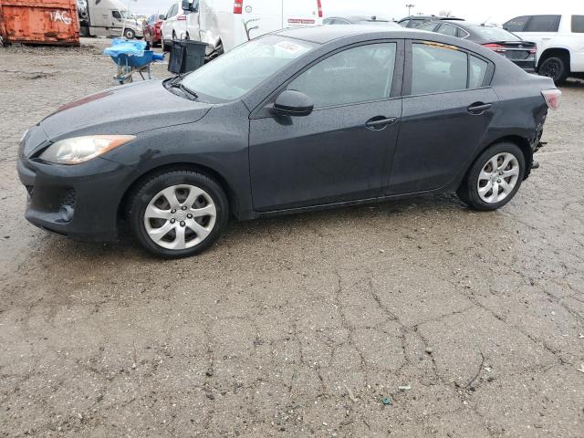 mazda 3 2013 jm1bl1tf5d1798095