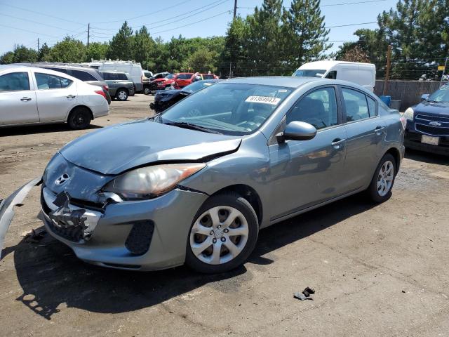 mazda 3 2013 jm1bl1tf5d1815722