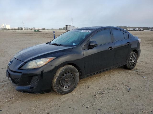 mazda 3 i 2013 jm1bl1tf5d1838370