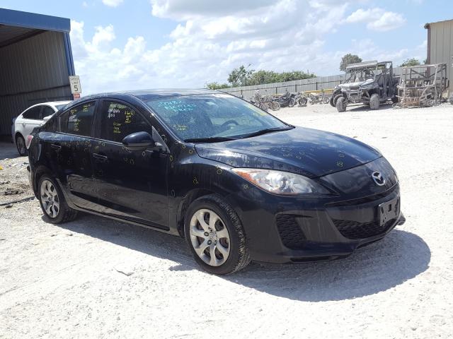 mazda 3 i 2013 jm1bl1tf5d1838594