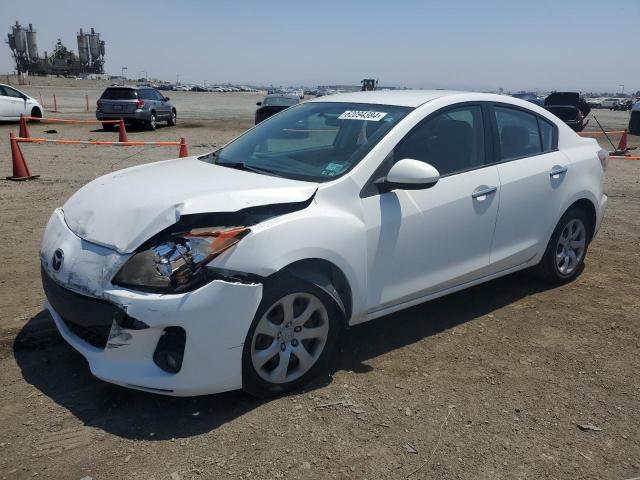 mazda 3 i 2013 jm1bl1tf5d1842810