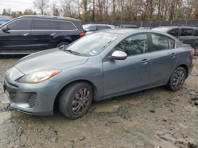 mazda 3 i 2013 jm1bl1tf6d1717542