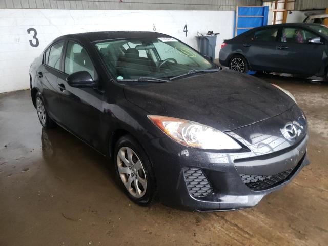 mazda 3 i 2013 jm1bl1tf6d1719971