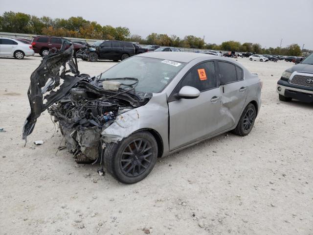 mazda 3 i 2013 jm1bl1tf6d1734454