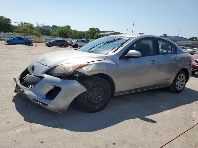 mazda 3 2013 jm1bl1tf6d1767583