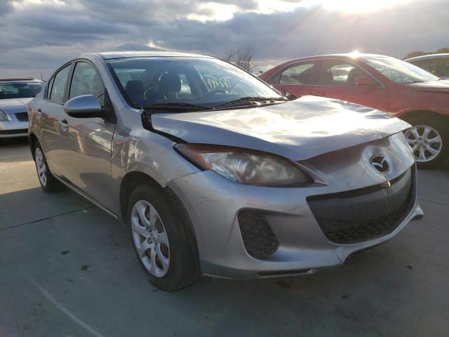 mazda 3 i 2013 jm1bl1tf7d1762697