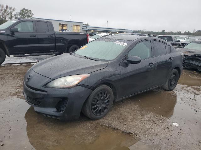 mazda 3 i 2013 jm1bl1tf7d1789219