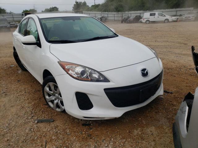 mazda 3 i 2016 jm1bl1tf7d1817522