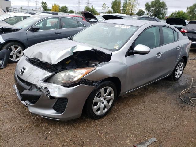 mazda 3 i 2013 jm1bl1tf7d1841965