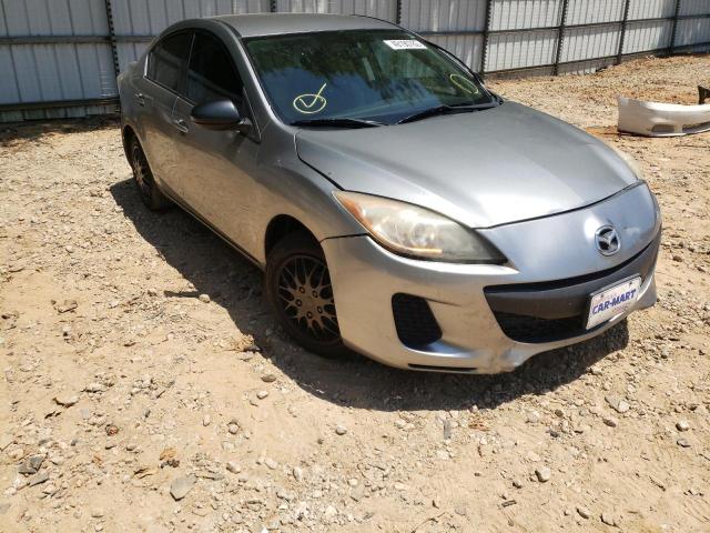 mazda 3 i 2013 jm1bl1tf7d1846003