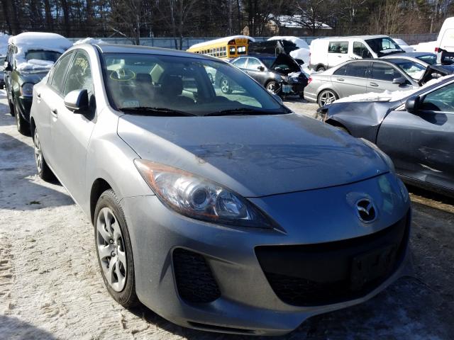 mazda  2013 jm1bl1tf8d1730390