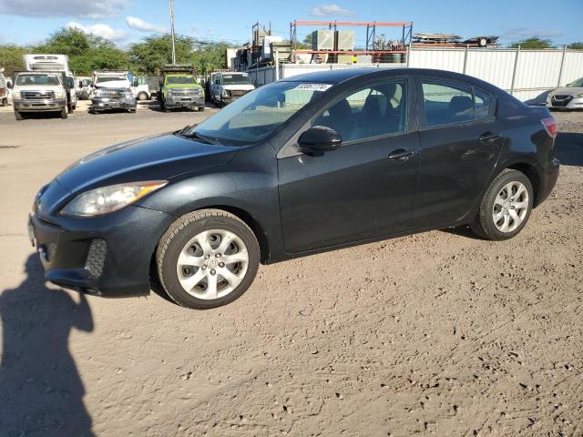 mazda 3 i 2013 jm1bl1tf8d1817593