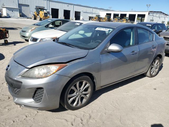 mazda 3 i 2013 jm1bl1tf9d1725473