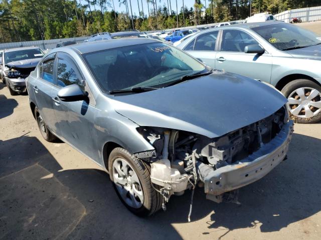 mazda 3 i 2013 jm1bl1tf9d1733749