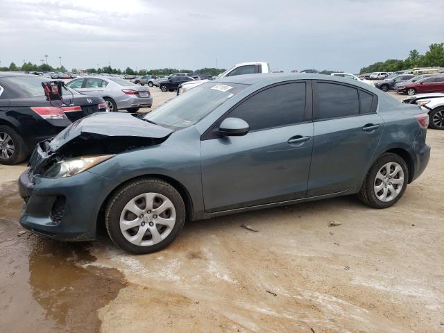 mazda 3 2013 jm1bl1tf9d1742452