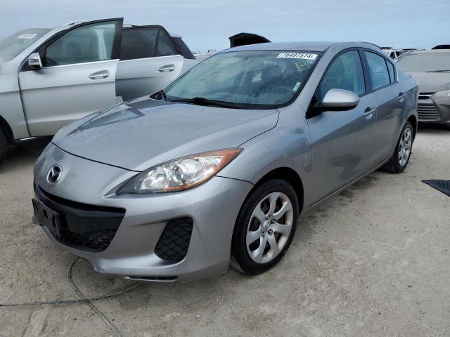 mazda 3 i 2013 jm1bl1tf9d1754987