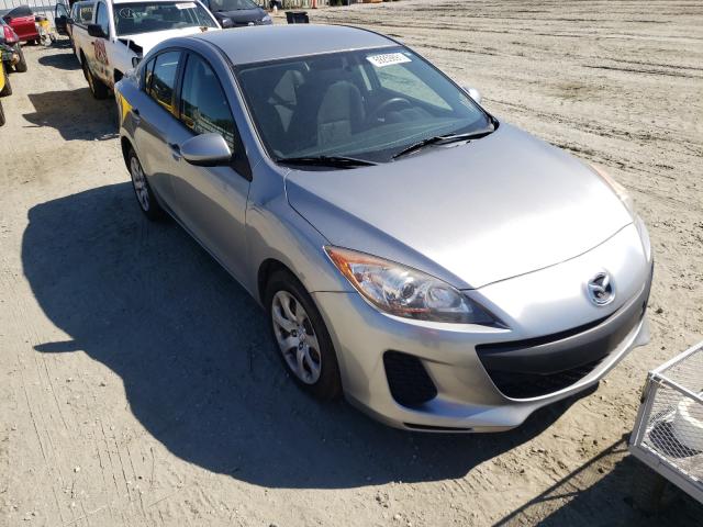 mazda 3 2013 jm1bl1tfxd1820883