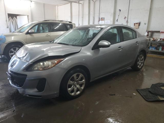 mazda 3 i 2013 jm1bl1tg0d1726343