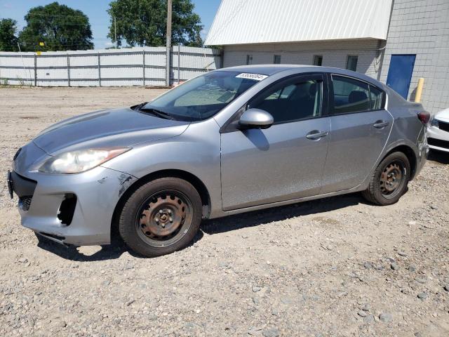 mazda 3 i 2013 jm1bl1tg0d1777423