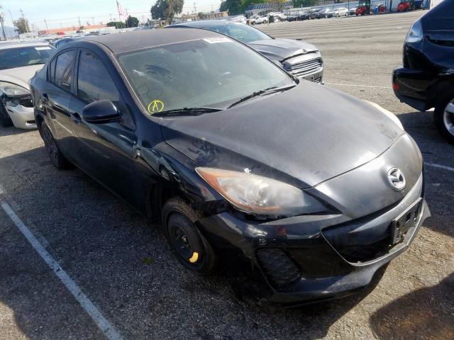 mazda 3 2013 jm1bl1tg0d1800098