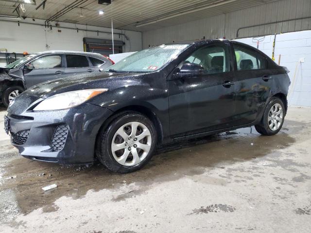 mazda 3 i 2013 jm1bl1tg1d1850783