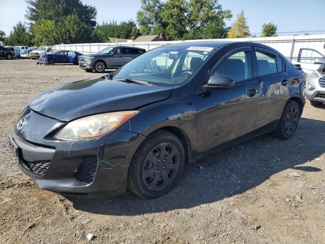 mazda 3 i 2013 jm1bl1tg2d1773468