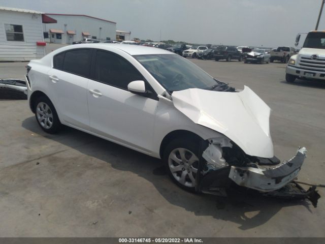 mazda 3 2013 jm1bl1tg3d1702943