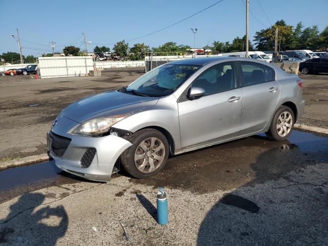 mazda 3 i 2013 jm1bl1tg3d1726577