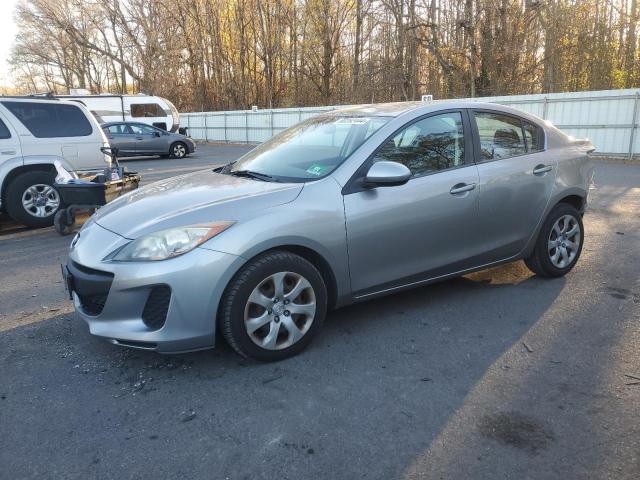 mazda 3 i 2013 jm1bl1tg3d1739359