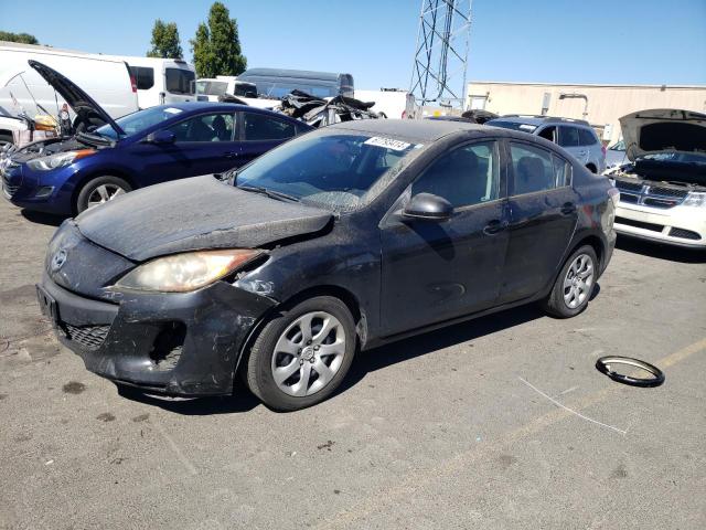 mazda 3 i 2013 jm1bl1tg3d1777674