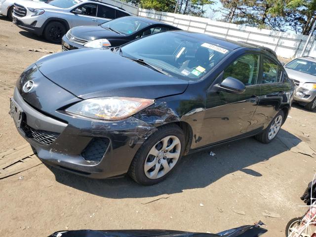 mazda 3 i 2013 jm1bl1tg3d1842653