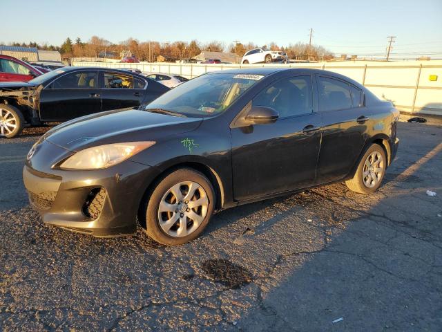 mazda 3 i 2013 jm1bl1tg4d1704135