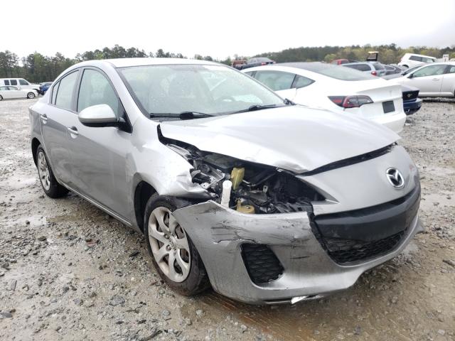 mazda 3 i 2013 jm1bl1tg4d1769423