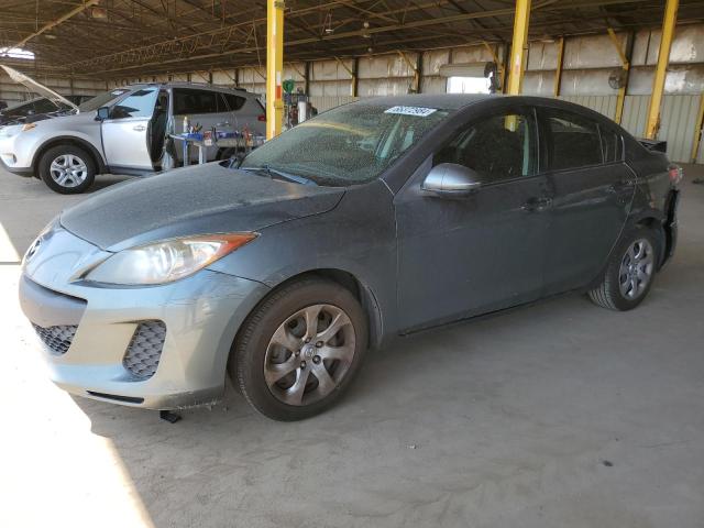 mazda 3 i 2013 jm1bl1tg4d1771723