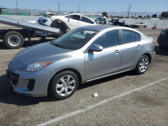 mazda 3 i 2013 jm1bl1tg5d1841486