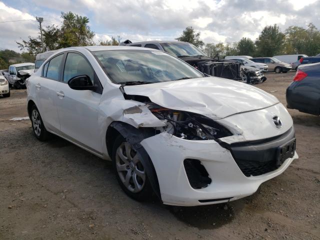 mazda 3 i 2013 jm1bl1tg5d1849023