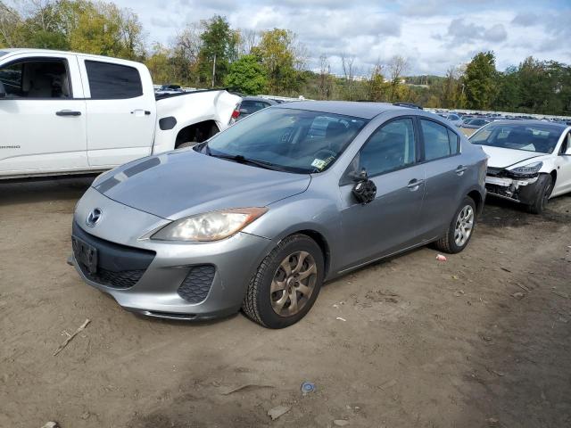 mazda 3 i 2013 jm1bl1tg6d1757015