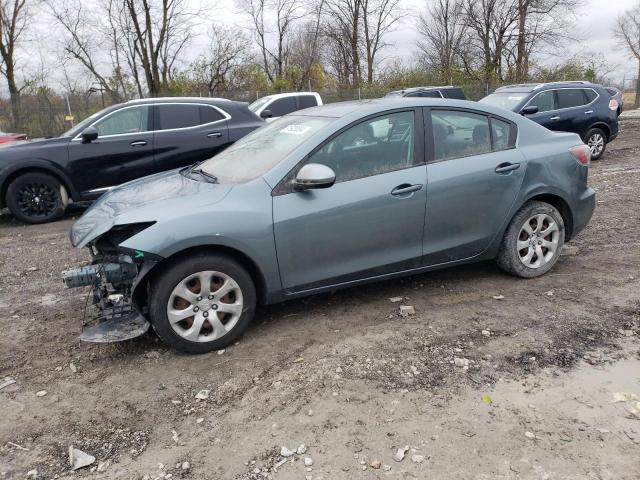 mazda 3 i 2013 jm1bl1tg6d1762487