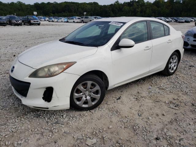 mazda 3 i 2013 jm1bl1tg6d1776843