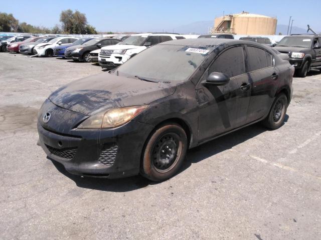 mazda 3 i 2013 jm1bl1tg6d1793402