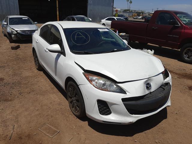 mazda 3 i 2013 jm1bl1tg7d1702928