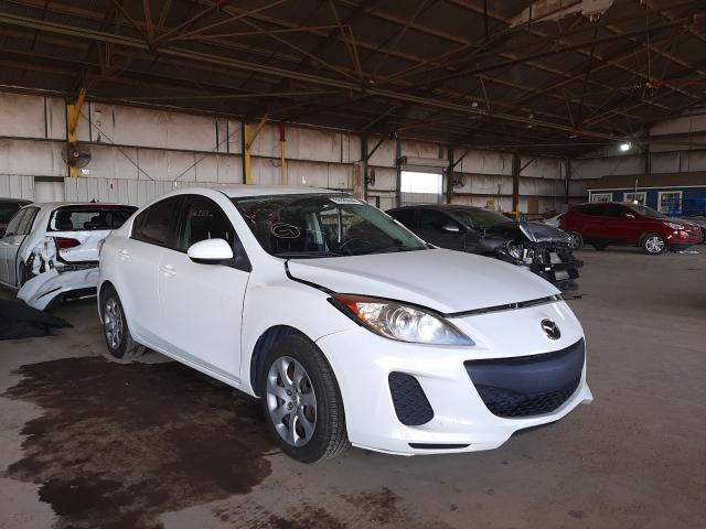 mazda 3 i 2013 jm1bl1tg7d1763082