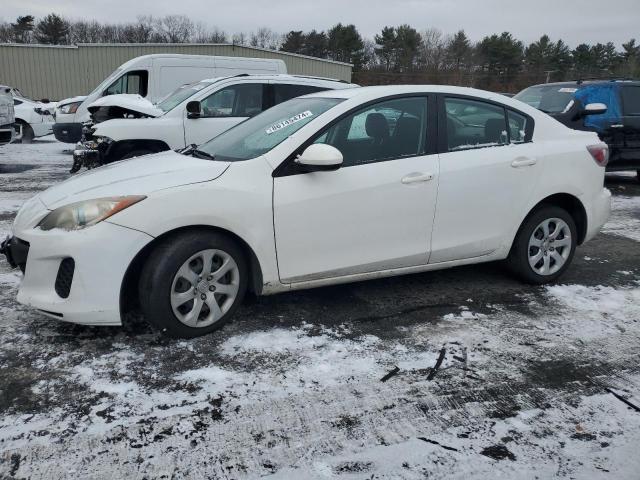 mazda 3 i 2013 jm1bl1tg7d1823054